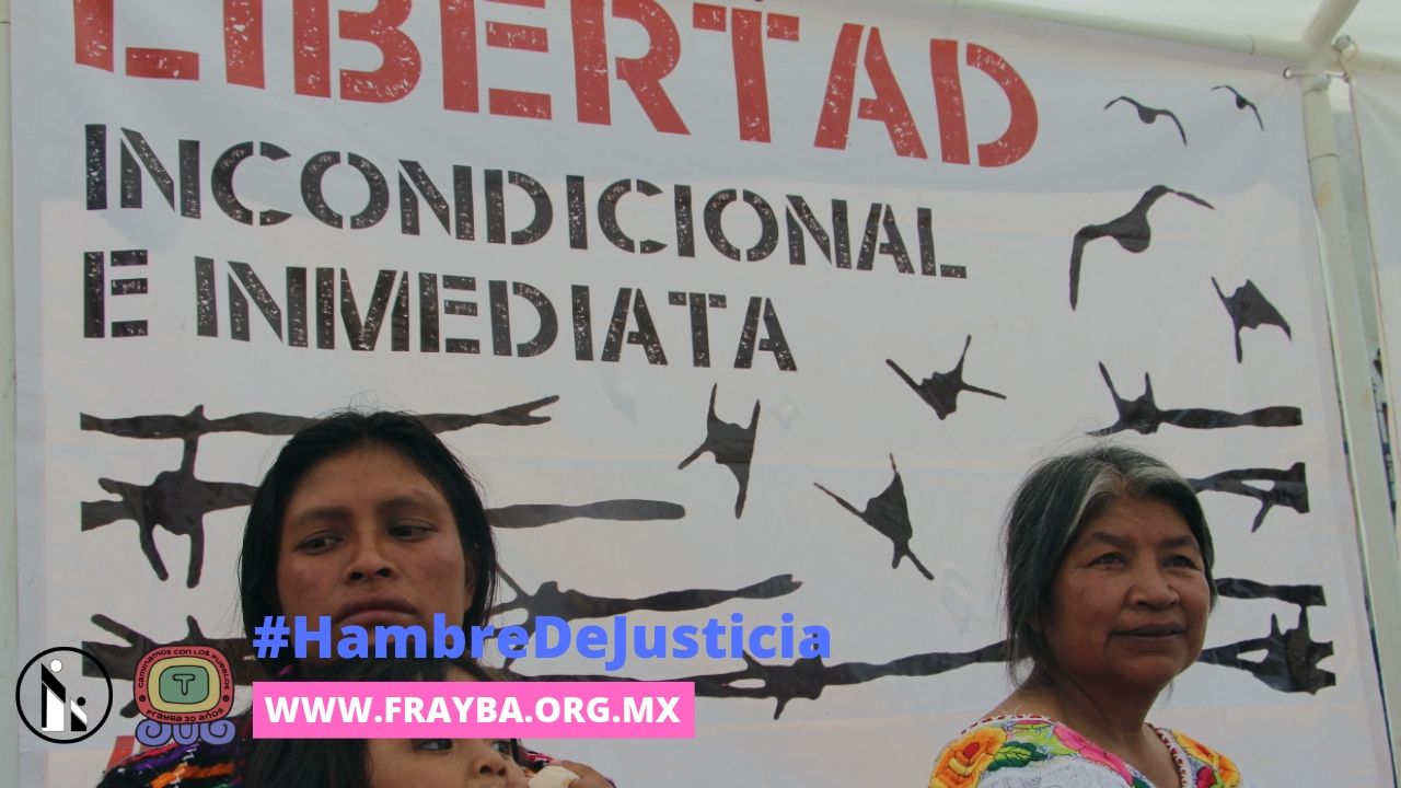 190718_boletin_15_preos_en_huelga.jpg