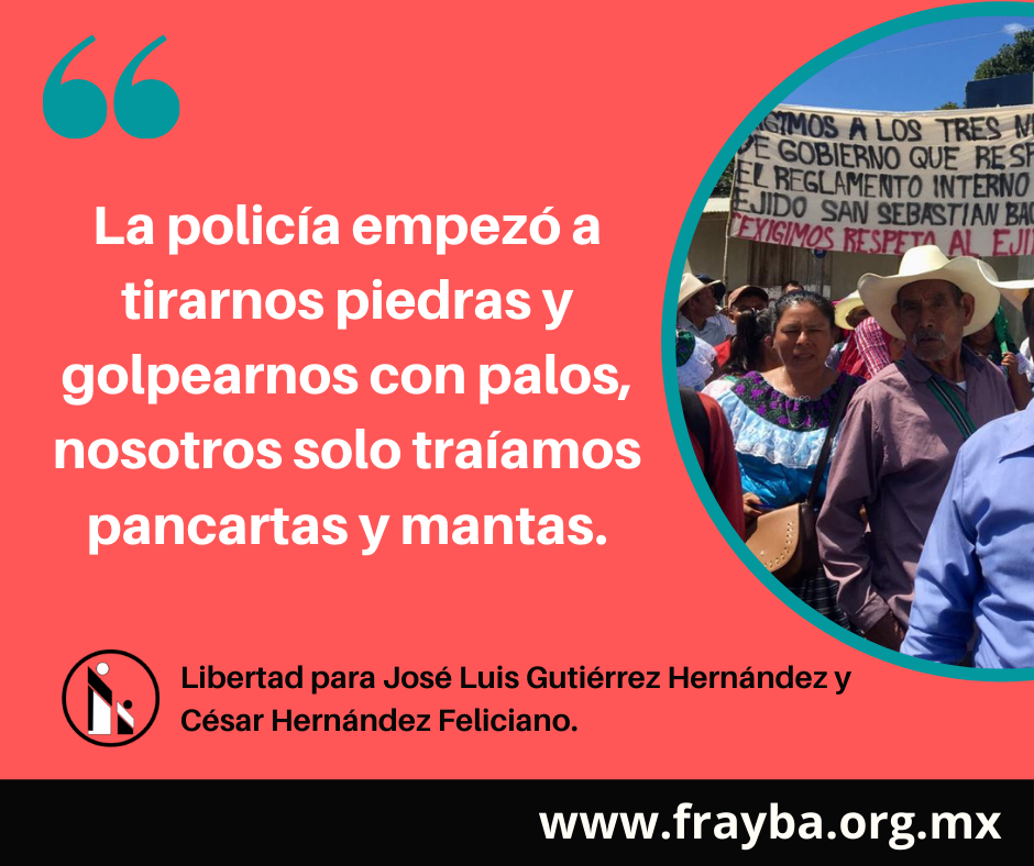 201016_libertadjoseycesarface.png