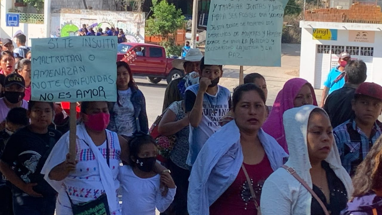 210314_comunicadocarranza.png