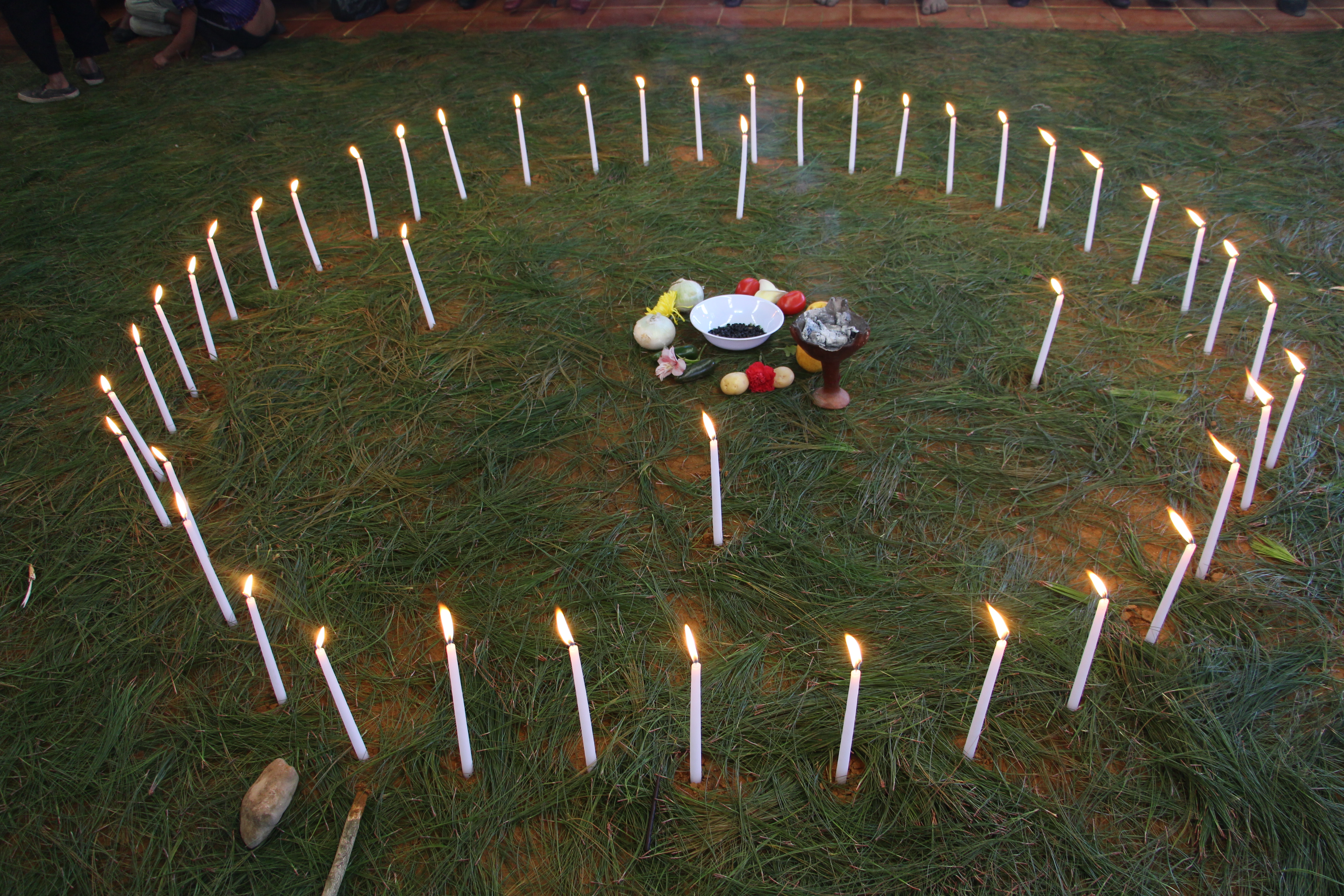 acteal-1.jpg