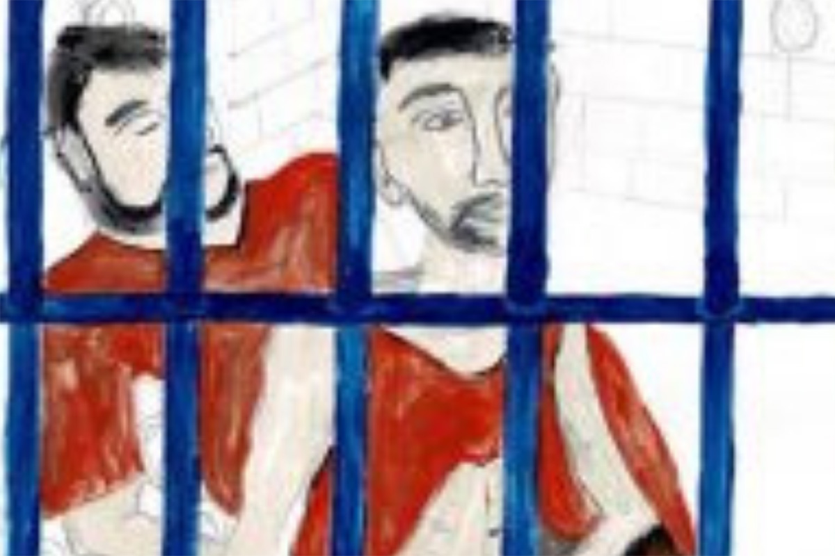 NotiFrayba: Los derechos humanos ante el Covid 19