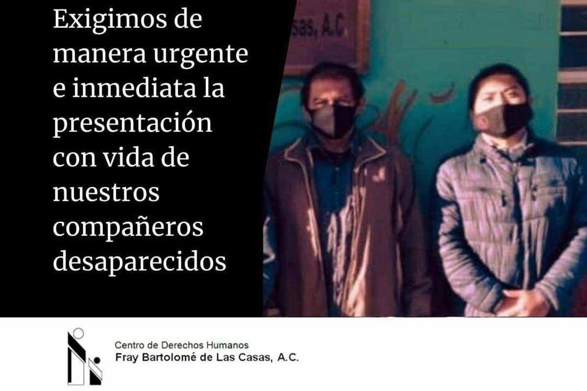 Frayba