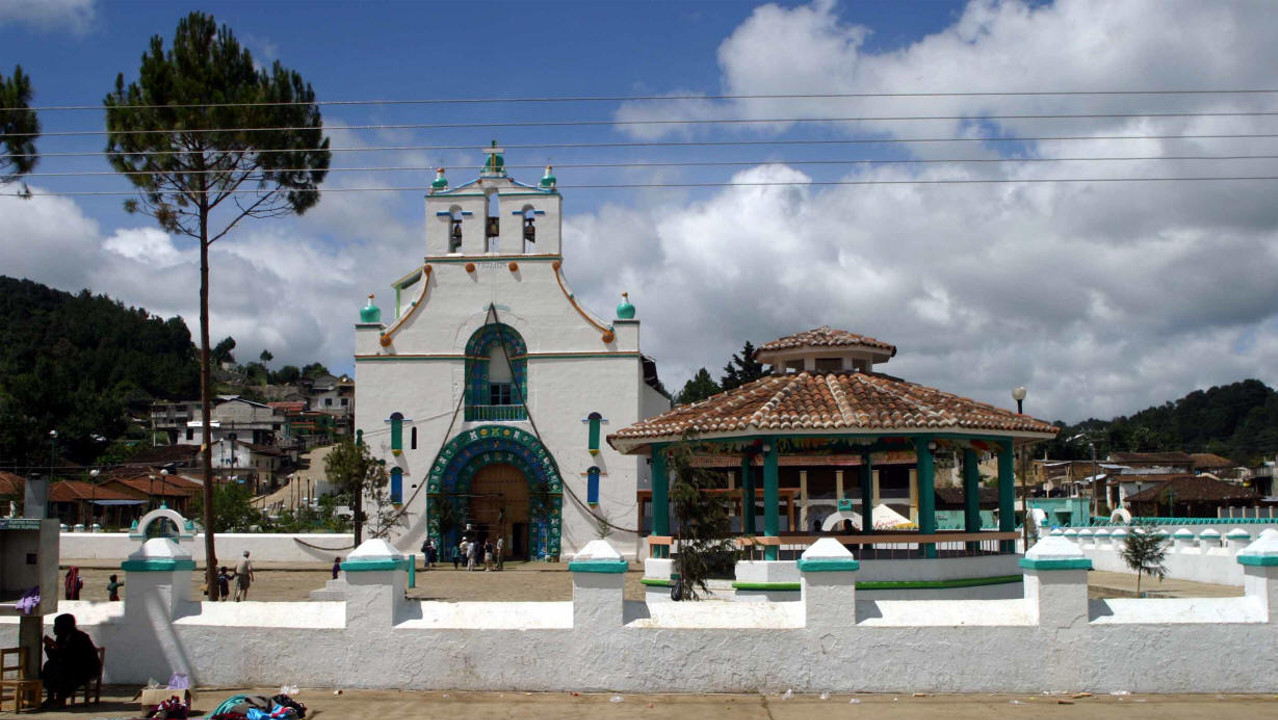 chamula4.jpg