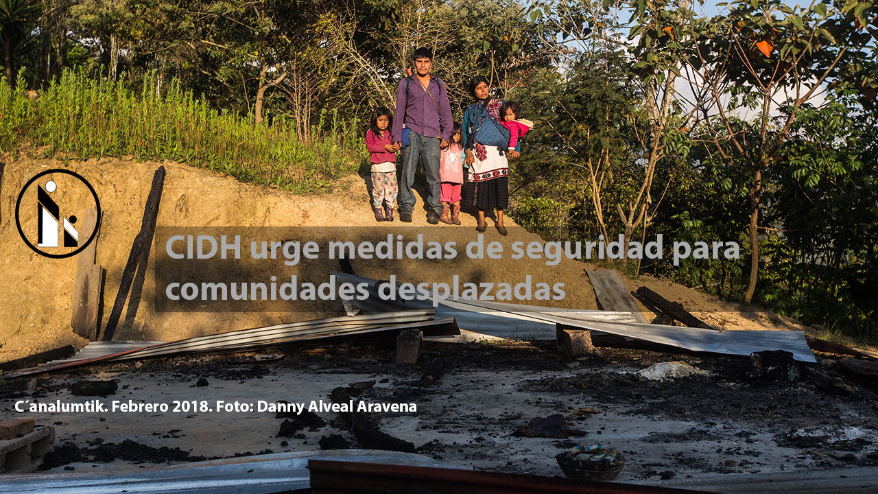 cidh.jpg