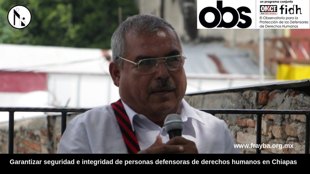 181012_ob_defensores-1024x576.jpg