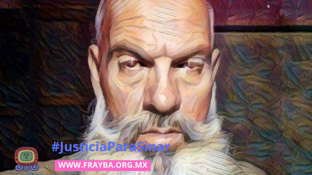 190104_justicia_para_sinar-1024x576.jpg