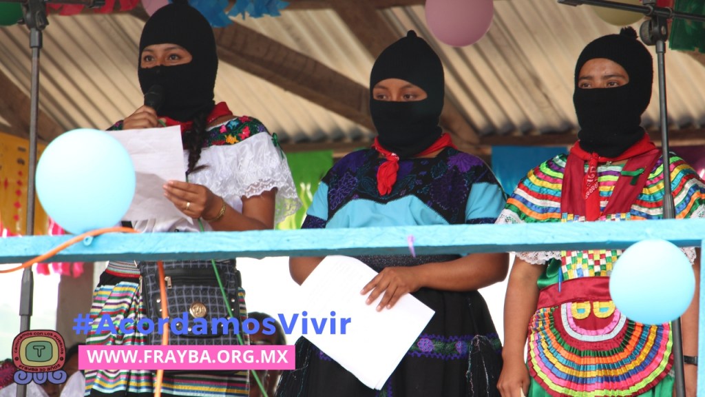 190211_carta_a_zapatistas-1.jpg