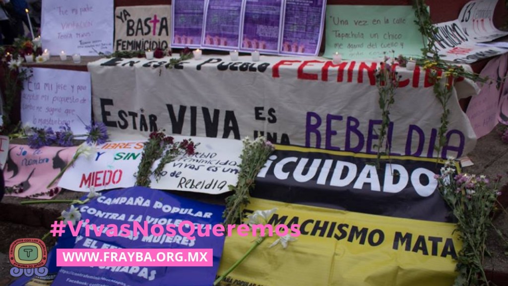 190215_feminicidios.jpg