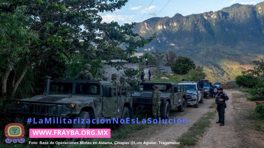 190325_boletin_05_militarizacion_DF-1024x576.jpg