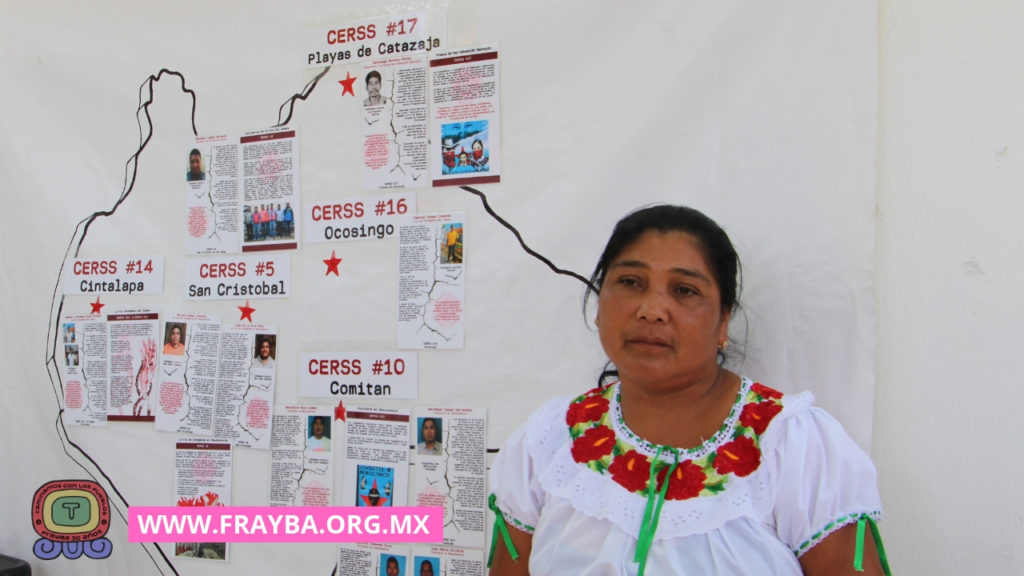 190401_au_presos-1024x576.jpg