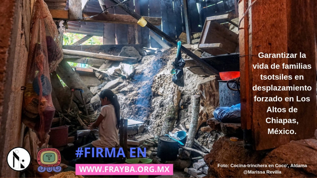 190411_AU_desplazamiento_aldama-1024x576.jpg