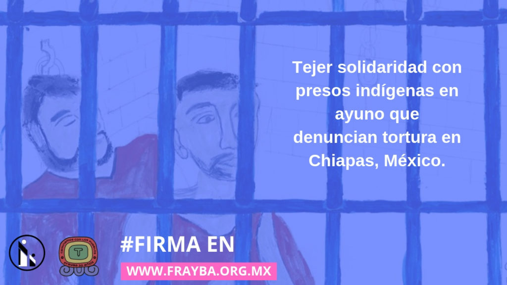 190426_tejer_solidaridad-1024x576.jpg