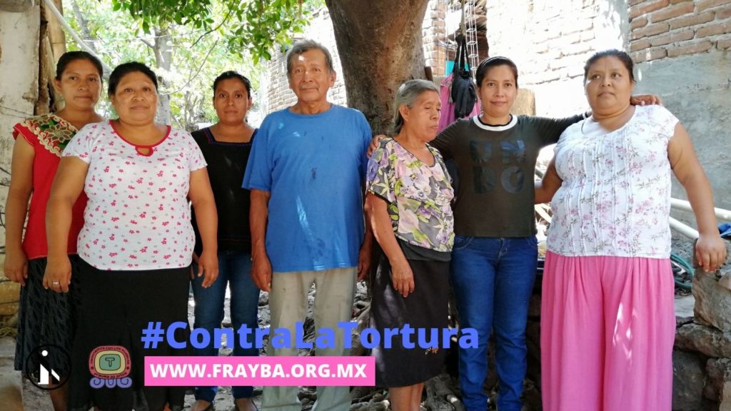 190821_boletin_18_francisco-1024x576.jpg