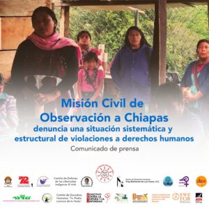 201210_misioninforme-300x300.jpeg
