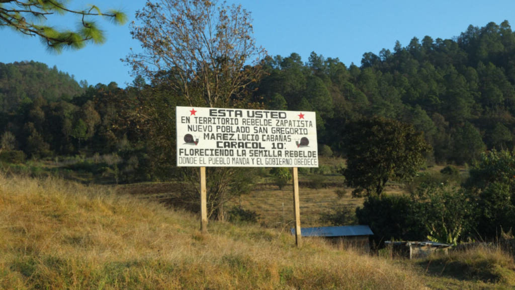 210217_acuerdosdesanandresweb-1024x576.png
