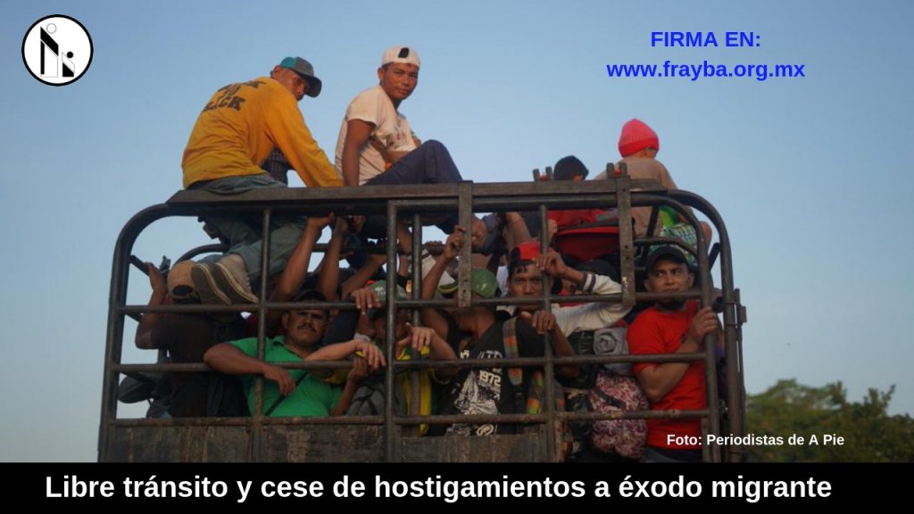 AUcaravanamigrante-1024x576.jpg