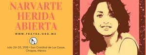 NARVARTE-HERIDA-ABIERTA1-300x114.jpg