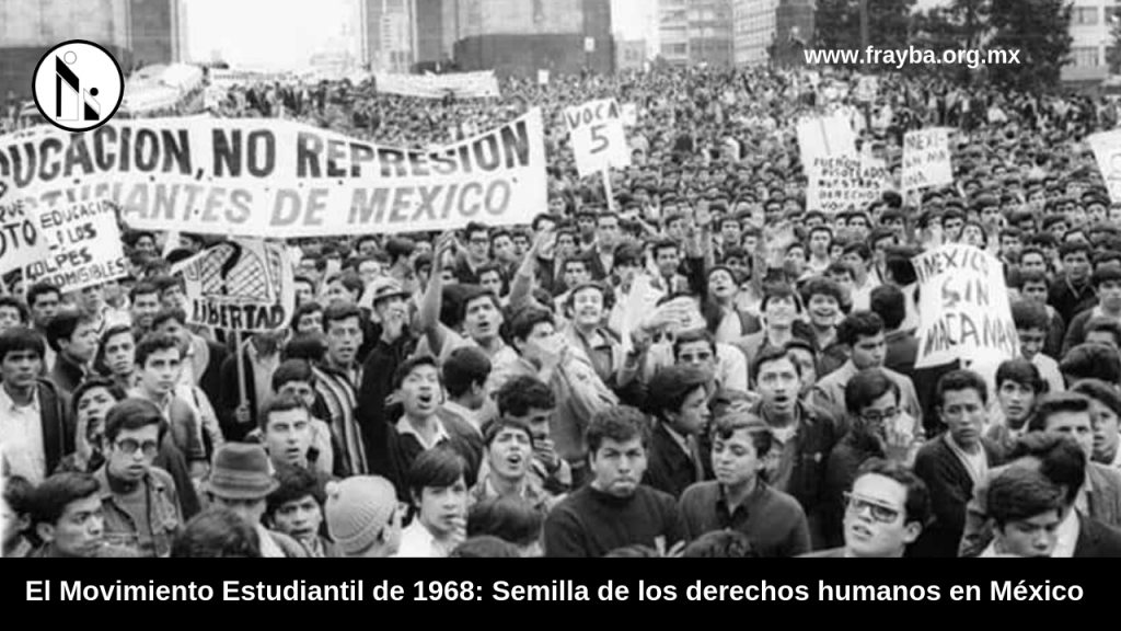 Pronunciamiento-1024x576.jpg
