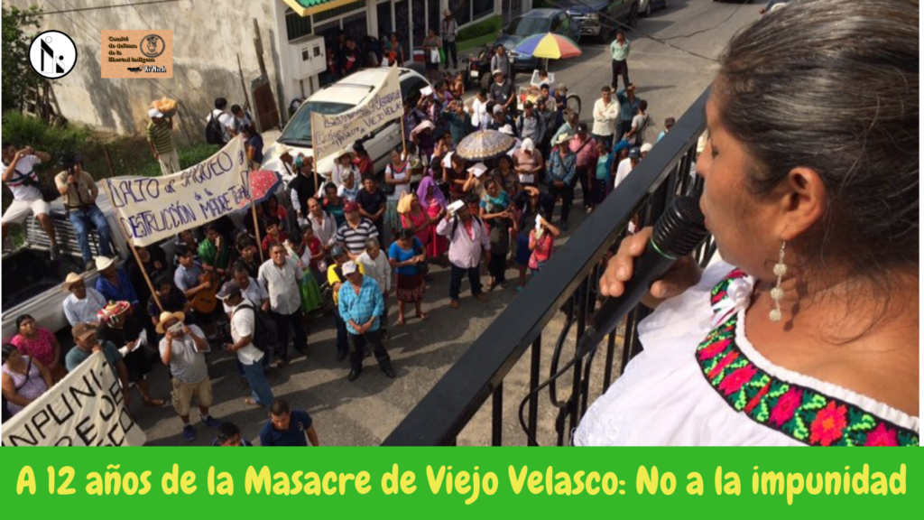 a-12-a--os-de-la-masacre-VV-1024x576.png