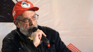 bankilalweb-300x169.jpg