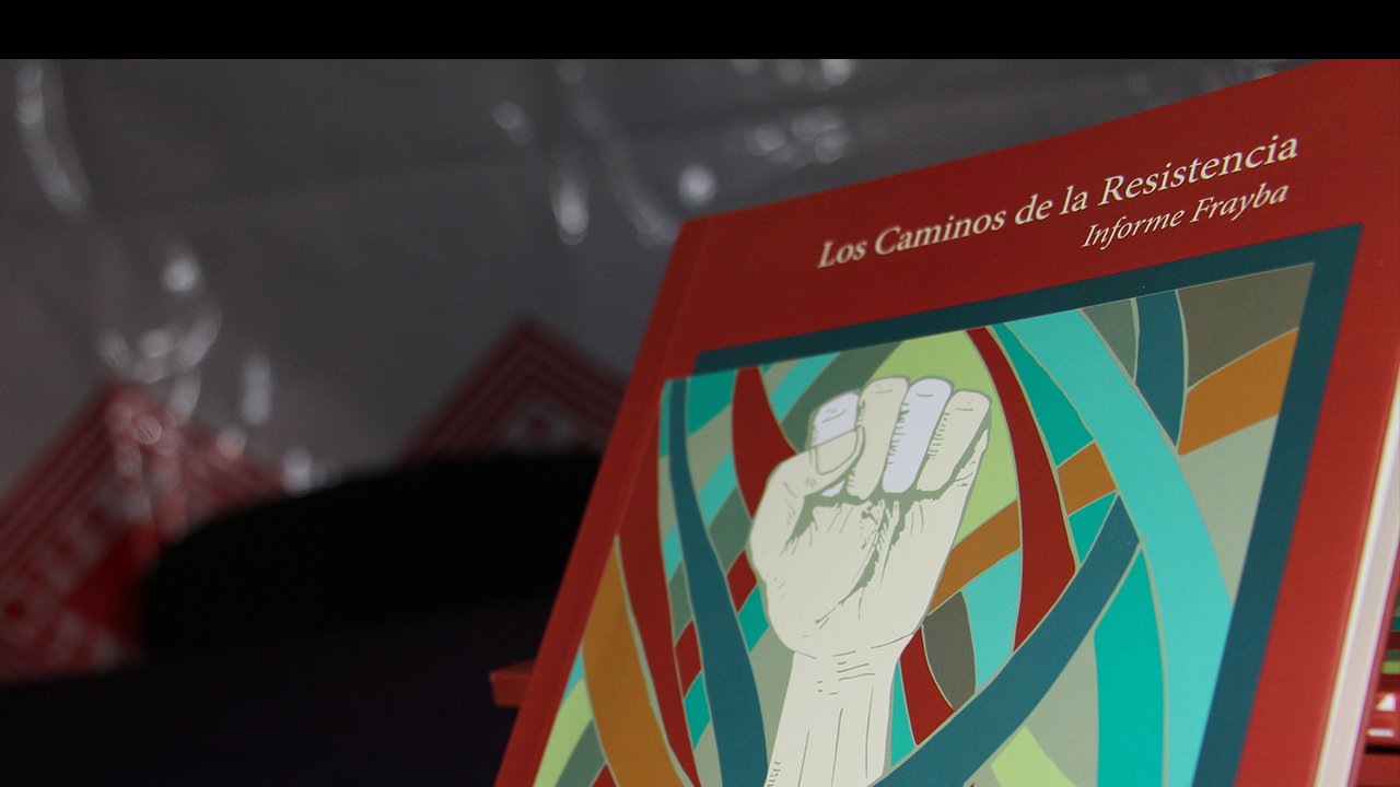 caminos.jpg