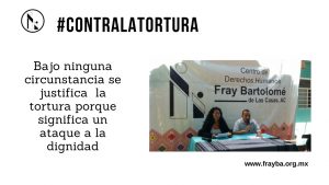 contralatorturafrayba2-300x169.jpg