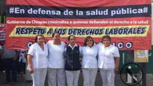criminalizacionsaludweb-300x169.jpg