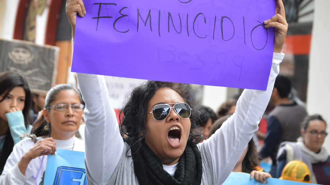 fem.jpg