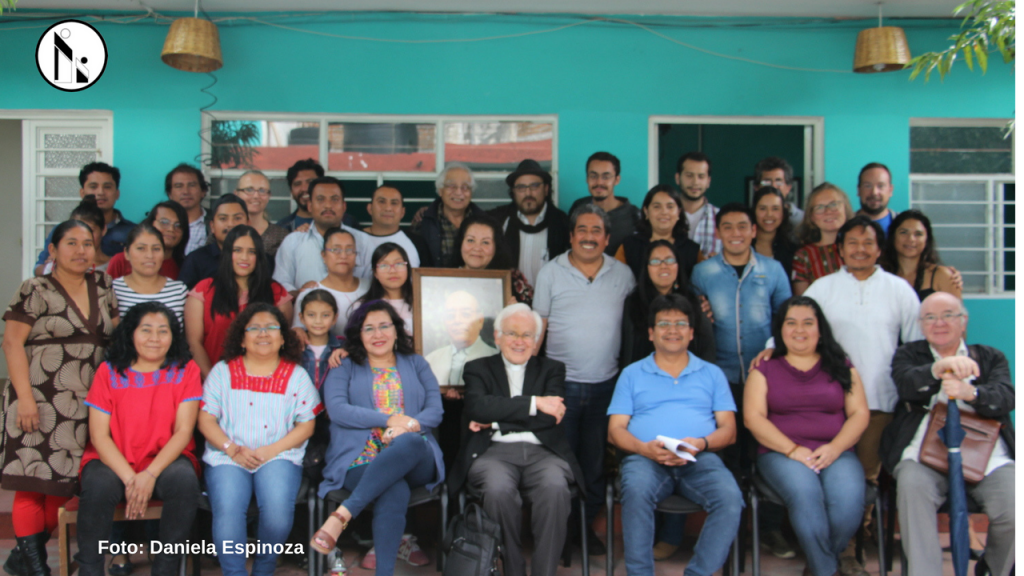 fotoboletinequipofrayba-1024x576.png