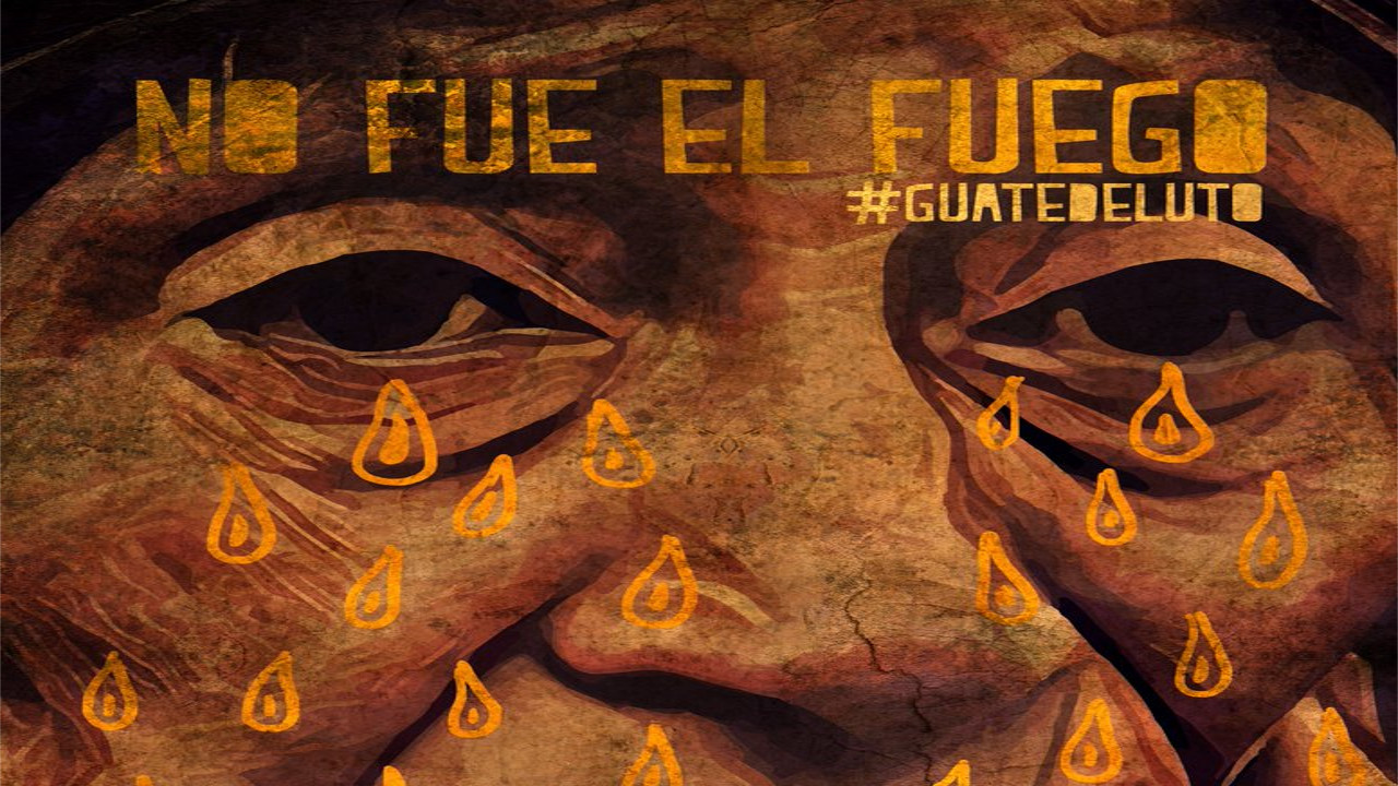 guate_portada.jpg