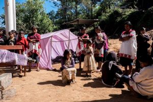 infanciadesplazadaluisenriqueaguilar8-300x200.jpg