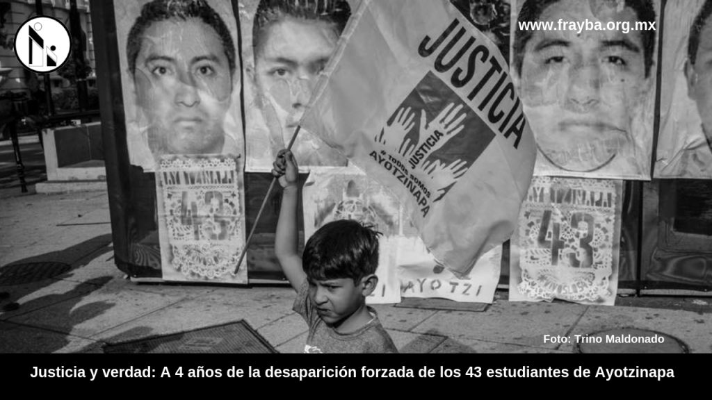justiciayverdad-1-1024x576.jpg