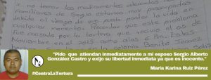 libertadasergio-300x114.jpg