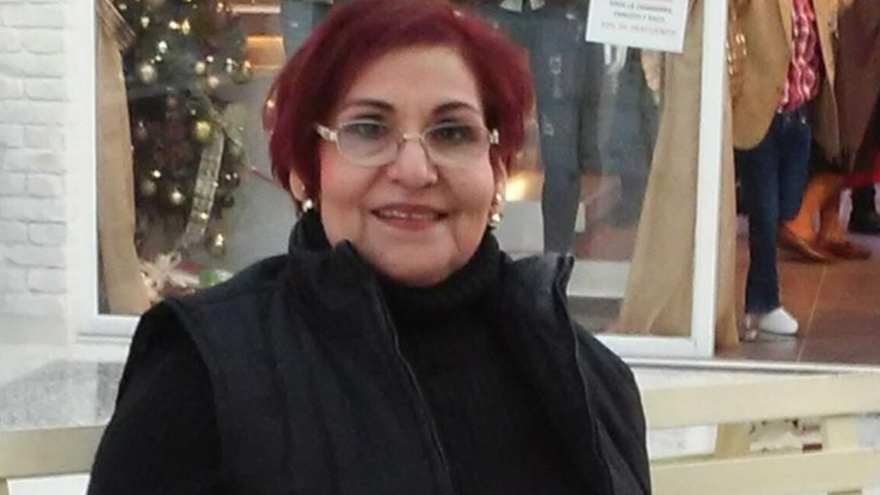 miriamweb1.jpg