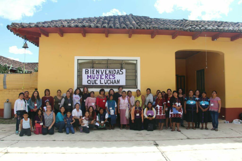 mujeres2-1024x682.jpg