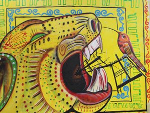 muralzoque2-300x225.jpg