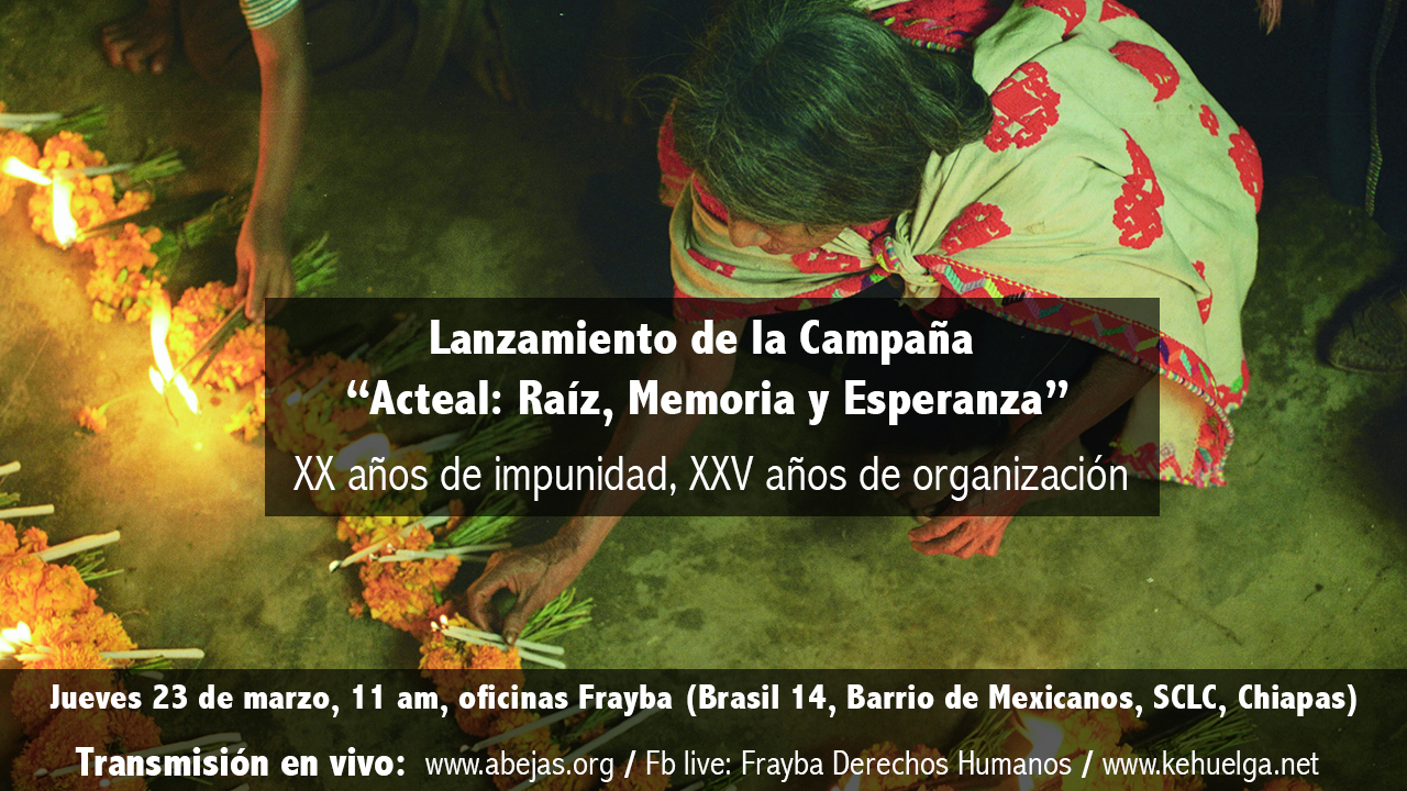 portada_invitacion_campana.jpg