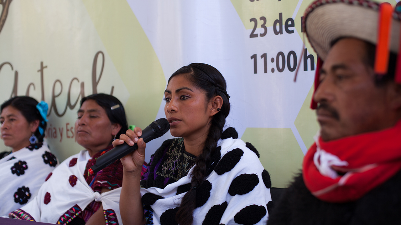portada_lanzamiento_acteal-1.jpg