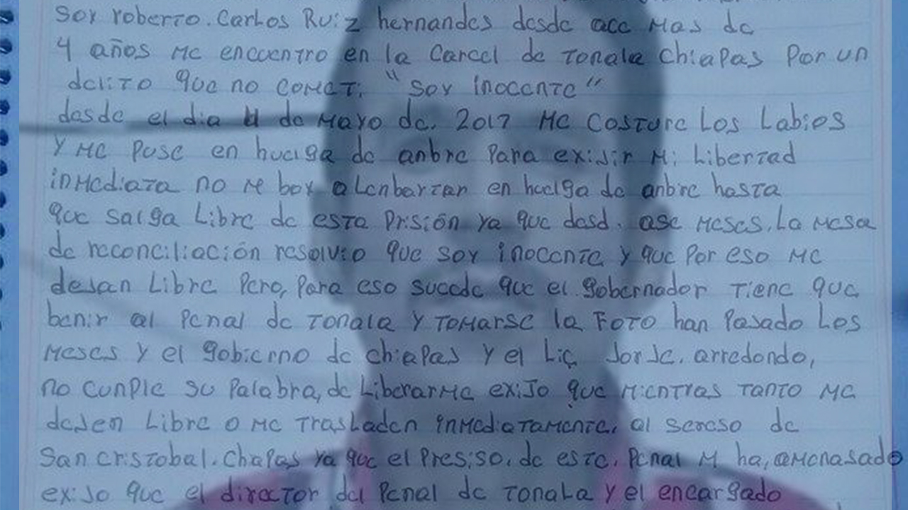 robertoweb.jpg