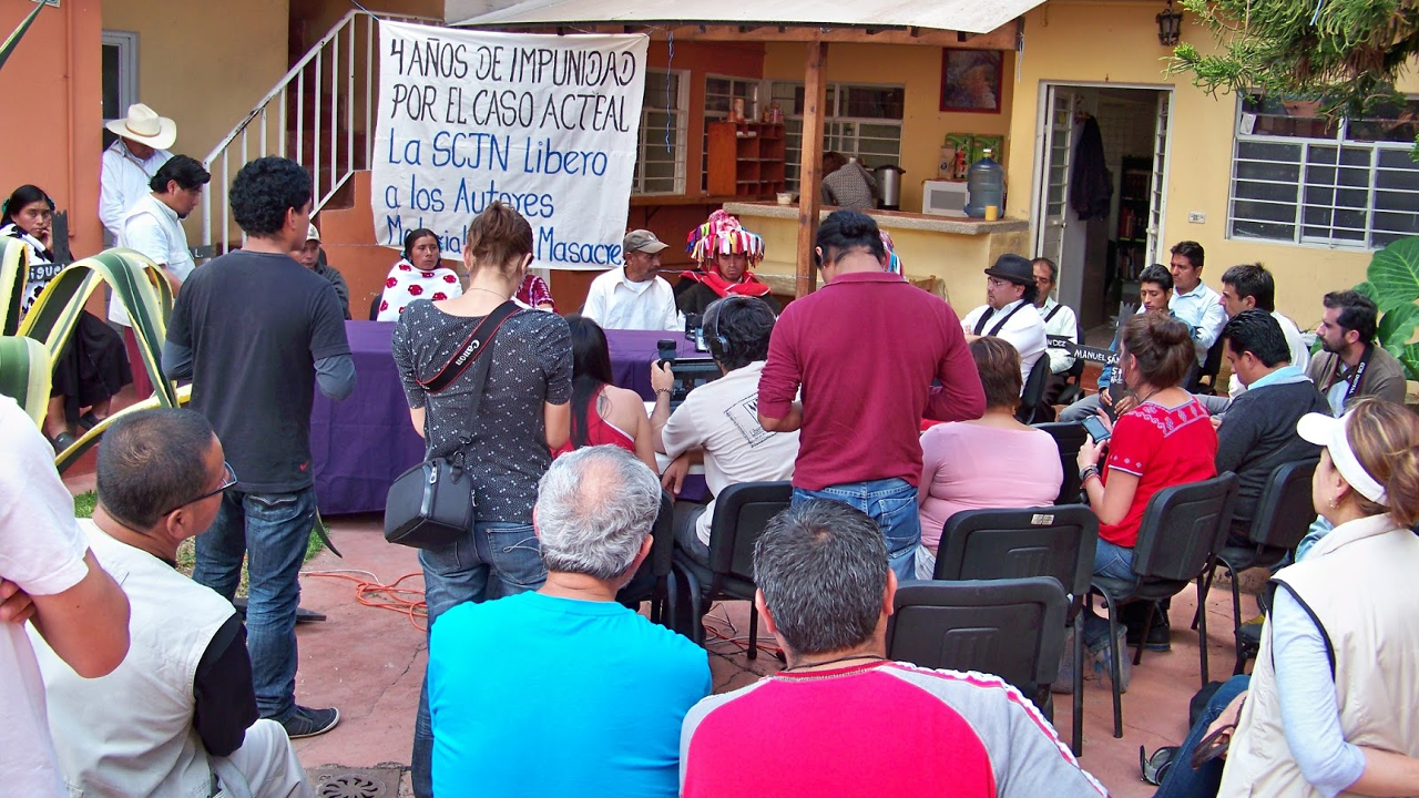 scjn_acteal_liberacion_paramilitares.jpg