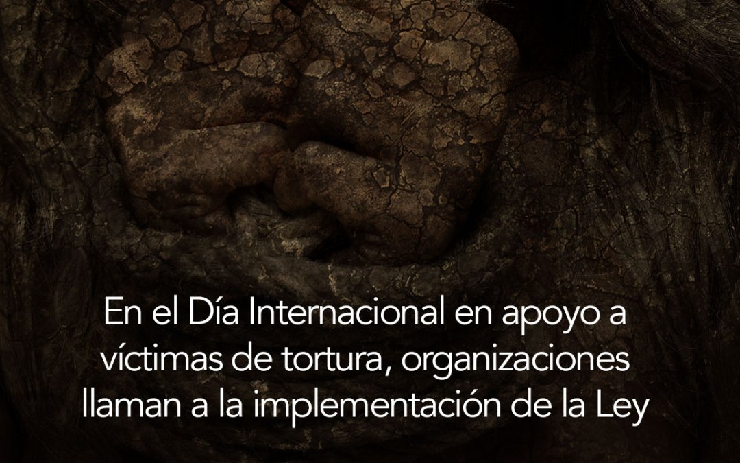 dia-internacional-tortura-2017.jpg