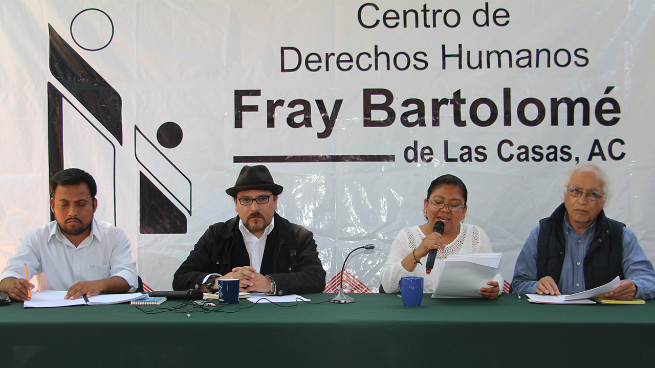 lagrandezaweb1.jpg
