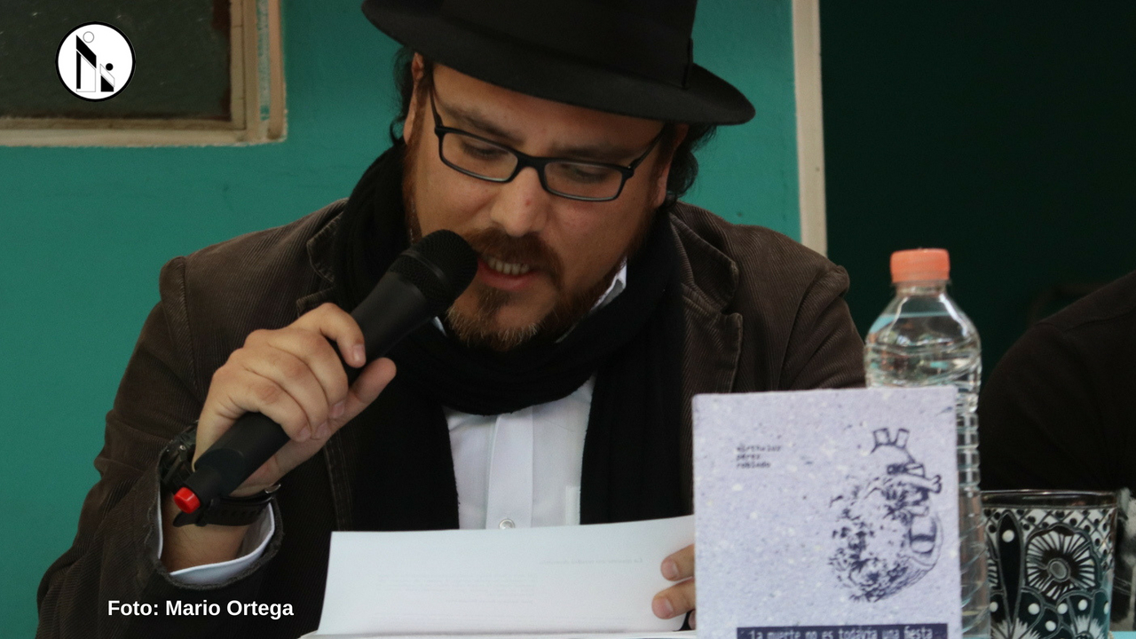 lamuertenoestodaviaunafiesta6..jpg
