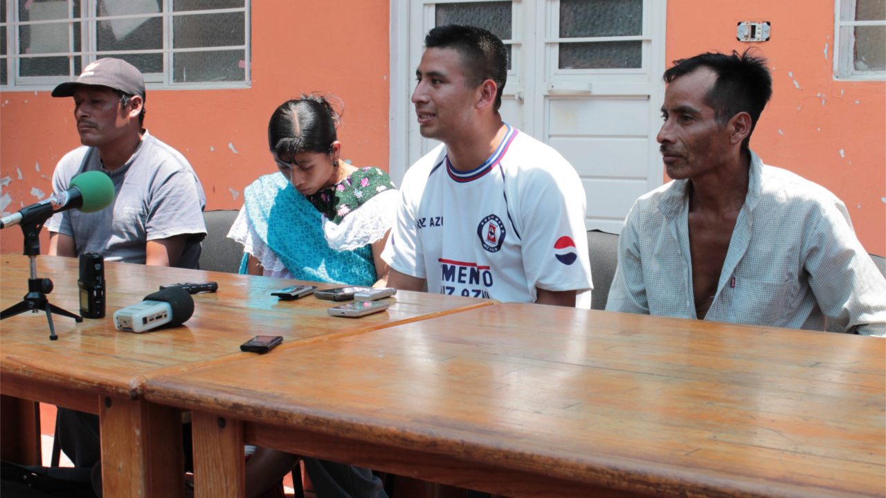 libertad-miguel-vazquez-bachajon.jpg