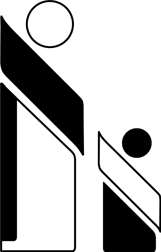 logo_documentos.png