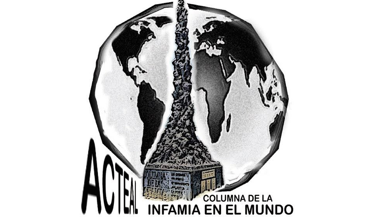 logoabejasweb.jpg