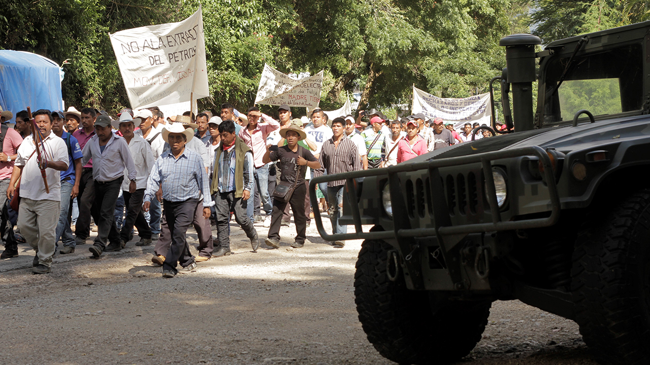 militarizacionweb.jpg