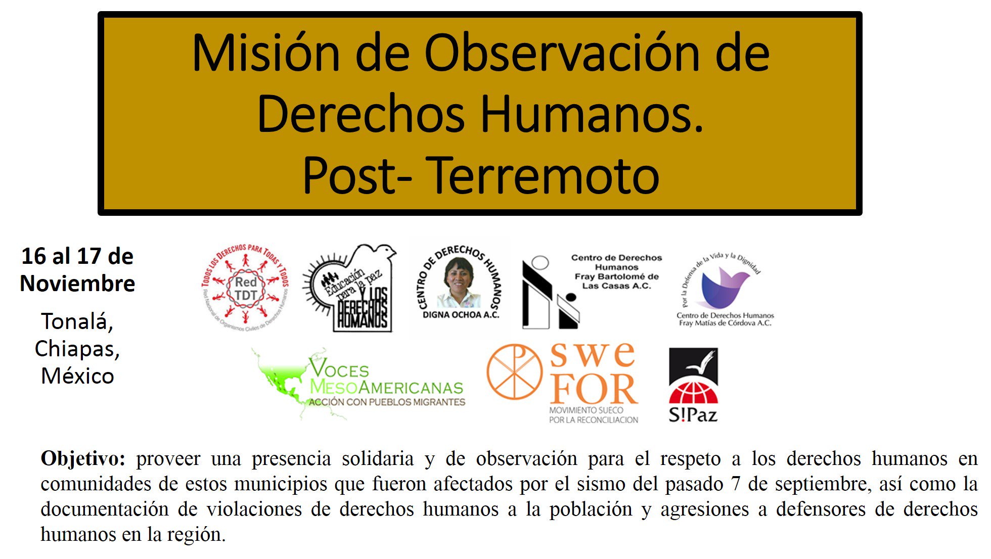 mision-de-observacion.jpeg