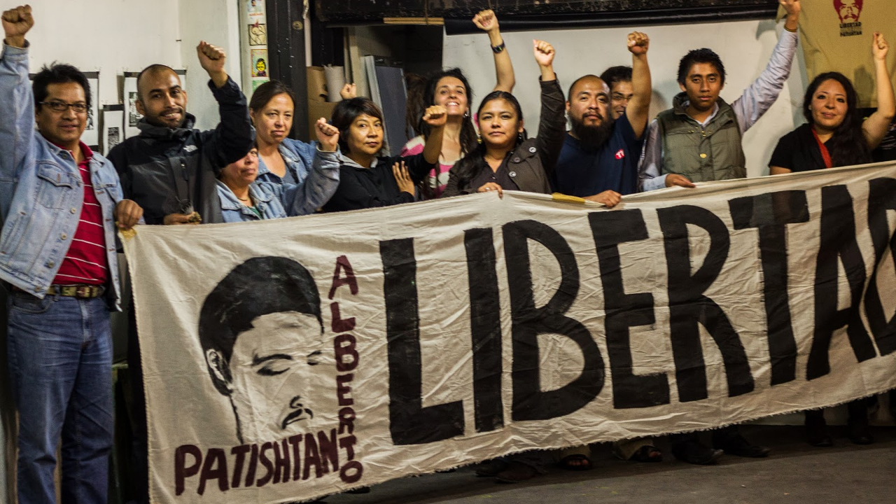 patishtan_libertad.jpg