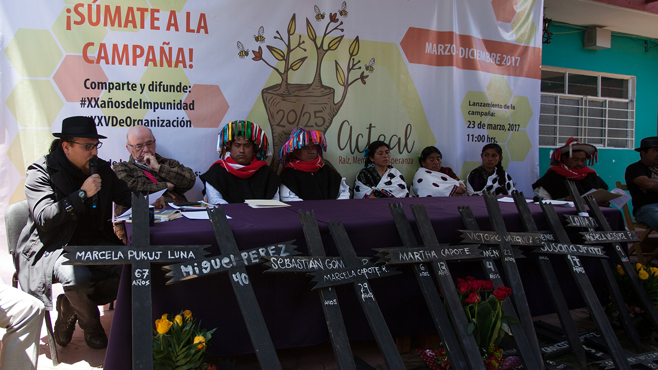portada_campan--a_acteal.jpg